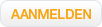 Aanmelden website